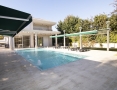 Luxury apartments for sale in Israel.